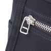 ポーター ネイキッド トートバッグ(S) 667-09470 667-19470