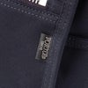 ポーター ネイキッド トートバッグ(S) 667-09470 667-19470