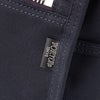 ポーター ネイキッド トートバッグ(S) 667-09470 667-19470