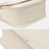 ポーター ネイキッド ショルダーバッグ(L) 667-09471 667-19471