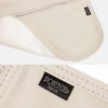 ポーター ネイキッド ショルダーバッグ(L) 667-09471 667-19471