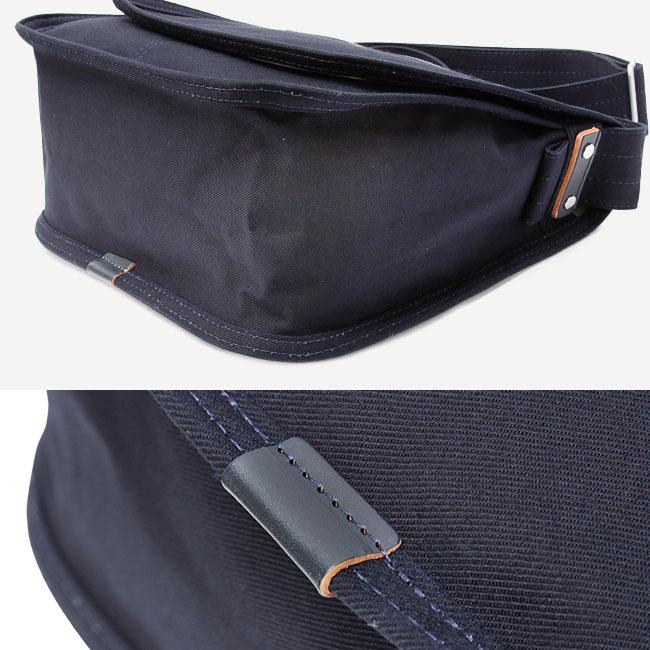 ポーター ネイキッド ショルダーバッグ(M) 667-09472 667-19472