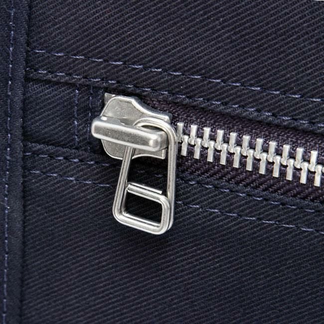 ポーター ネイキッド ショルダーバッグ(M) 667-09472 667-19472