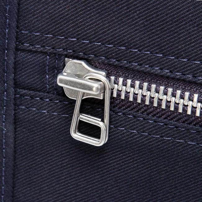 ポーター ネイキッド ショルダーバッグ(M) 667-09472 667-19472