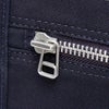 ポーター ネイキッド ショルダーバッグ(M) 667-09472 667-19472