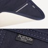ポーター ネイキッド ショルダーバッグ(M) 667-09472 667-19472