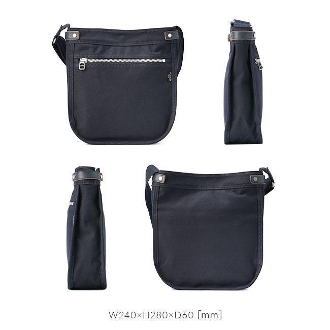 ポーター ネイキッド ブックバッグ(S) 667-09787 667-19787