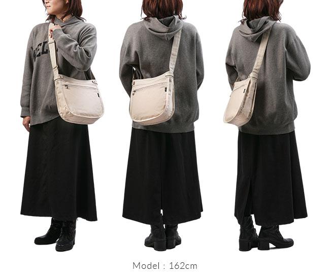 ポーター ネイキッド ブックバッグ(S) 667-09787 667-19787