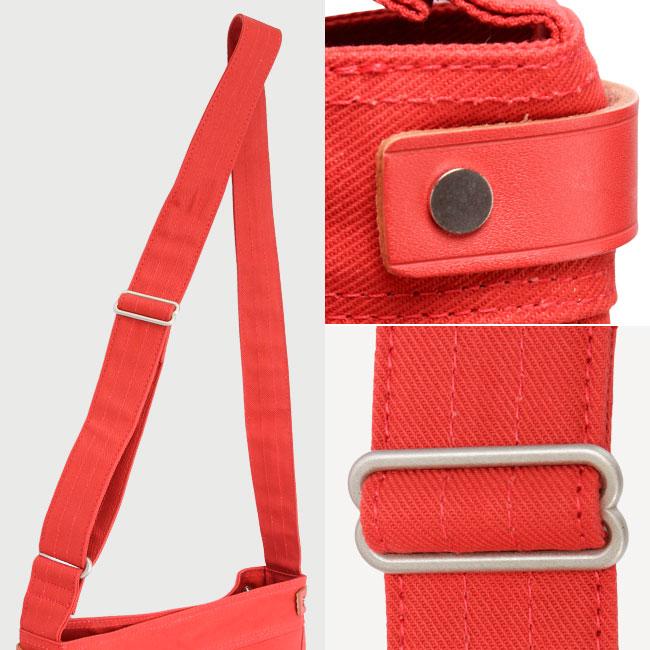 ポーター ネイキッド ブックバッグ(S) 667-09787 667-19787