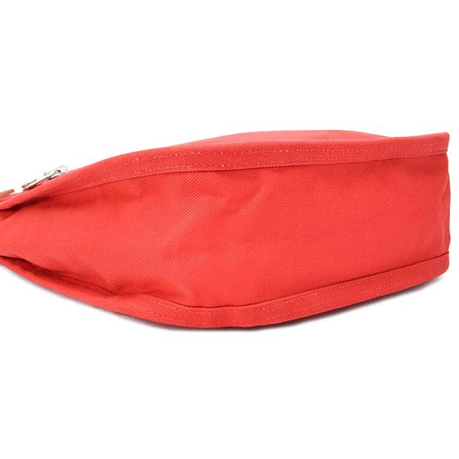 ポーター ネイキッド ブックバッグ(S) 667-09787 667-19787