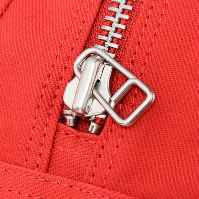 ポーター ネイキッド ブックバッグ(S) 667-09787 667-19787