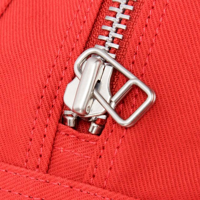 ポーター ネイキッド ブックバッグ(S) 667-09787 667-19787