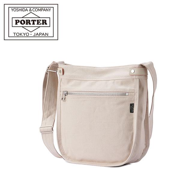 ポーター ネイキッド ブックバッグ(S) 667-09787 667-19787