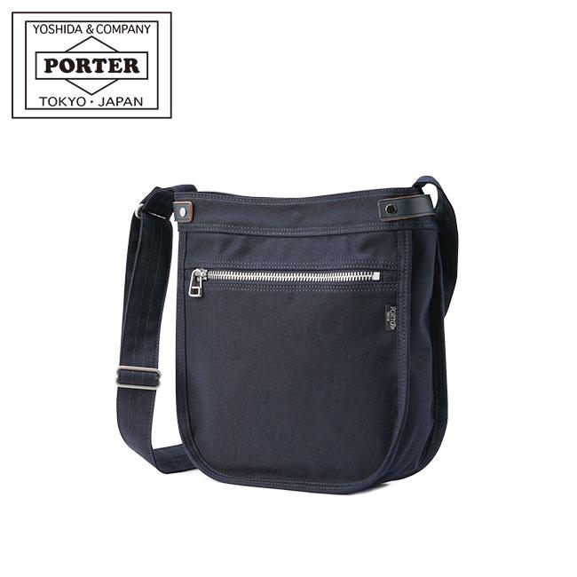 ポーター ネイキッド ブックバッグ(S) 667-09787 667-19787