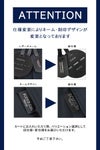 ポーター シェル トートバッグ(L) 679-26800 679-36800