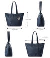 ポーター シェル トートバッグ(L) 679-26800 679-36800