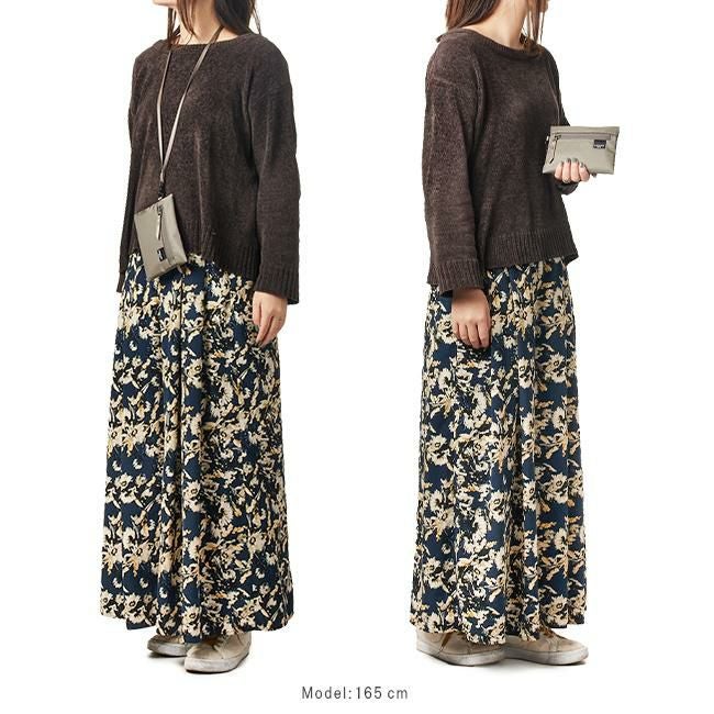 ポーター シェル トートバッグ(L) 679-26800 679-36800