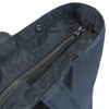 ポーター シェル トートバッグ(L) 679-26800 679-36800