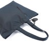 ポーター シェル トートバッグ(L) 679-26800 679-36800