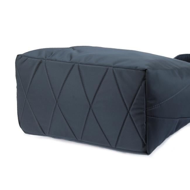 ポーター シェル トートバッグ(L) 679-26800 679-36800