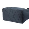 ポーター シェル トートバッグ(L) 679-26800 679-36800