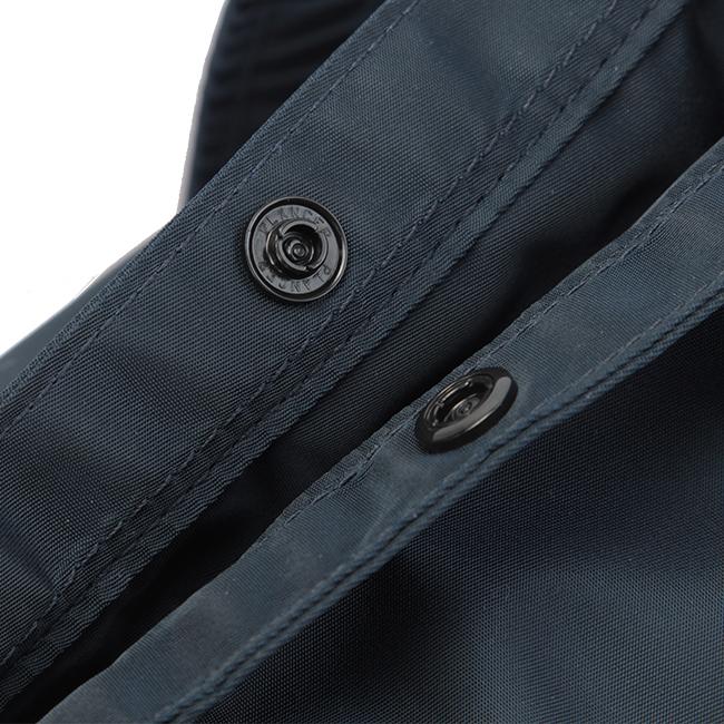 ポーター シェル トートバッグ(L) 679-26800 679-36800