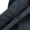 ポーター シェル トートバッグ(L) 679-26800 679-36800