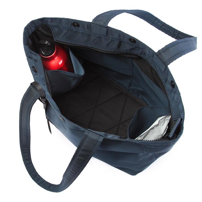 ポーター シェル トートバッグ(S) 679-26801 679-36801