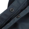 ポーター シェル トートバッグ(S) 679-26801 679-36801