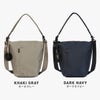 ポーター シェル 2WAYショルダーバッグ(L) 679-26802 679-36802
