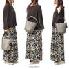 ポーター シェル 2WAYショルダーバッグ(L) 679-26802 679-36802