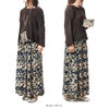 ポーター シェル 2WAYショルダーバッグ(L) 679-26802 679-36802