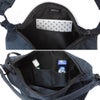 ポーター シェル 2WAYショルダーバッグ(L) 679-26802 679-36802