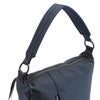 ポーター シェル 2WAYショルダーバッグ(L) 679-26802 679-36802