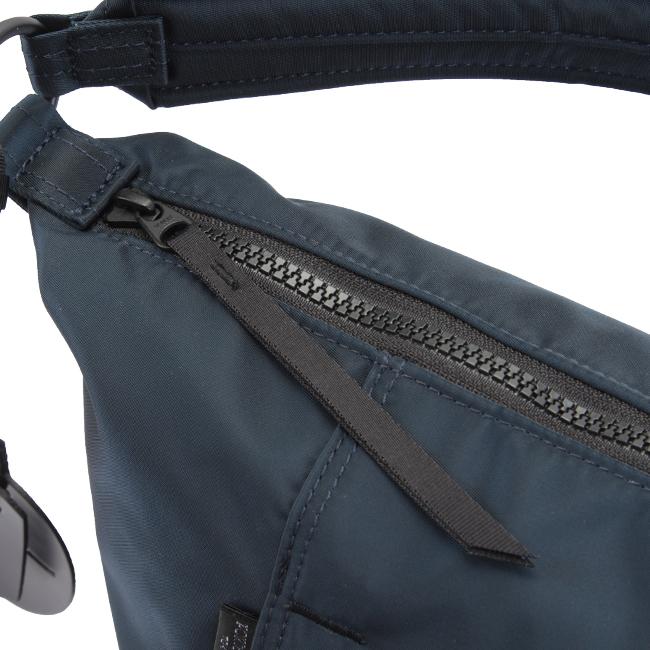 ポーター シェル 2WAYショルダーバッグ(L) 679-26802 679-36802