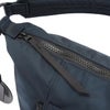 ポーター シェル 2WAYショルダーバッグ(L) 679-26802 679-36802