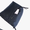 ポーター シェル 2WAYショルダーバッグ(L) 679-26802 679-36802
