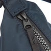 ポーター シェル 2WAYショルダーバッグ(L) 679-26802 679-36802