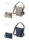ポーター シェル 2WAYショルダーバッグ(S) 679-26803 679-36803