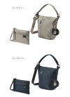 ポーター シェル 2WAYショルダーバッグ(S) 679-26803 679-36803