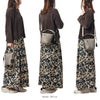ポーター シェル 2WAYショルダーバッグ(S) 679-26803 679-36803