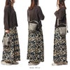 ポーター シェル 2WAYショルダーバッグ(S) 679-26803 679-36803