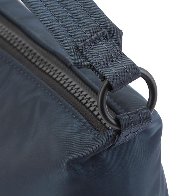 ポーター シェル 2WAYショルダーバッグ(S) 679-26803 679-36803