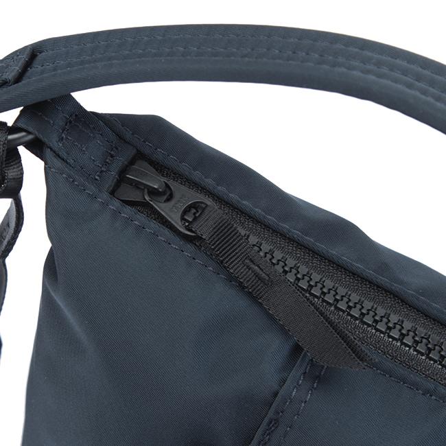 ポーター シェル 2WAYショルダーバッグ(S) 679-26803 679-36803