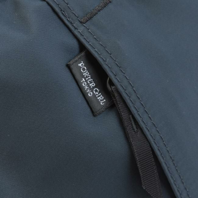 ポーター シェル 2WAYショルダーバッグ(S) 679-26803 679-36803