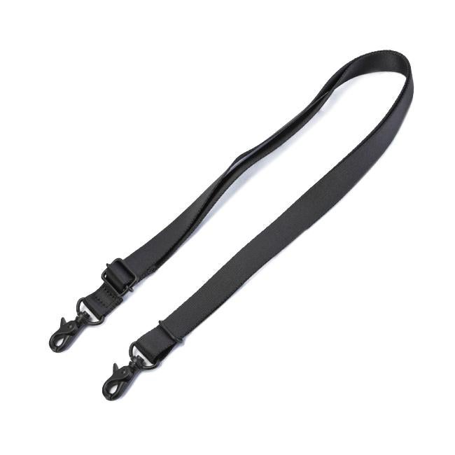 ポーター シェル 2WAYショルダーバッグ(S) 679-26803 679-36803