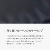 ポーター シェル 2WAYショルダーバッグ 679-26804 679-36804
