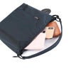 ポーター シェル 2WAYショルダーバッグ 679-26804 679-36804