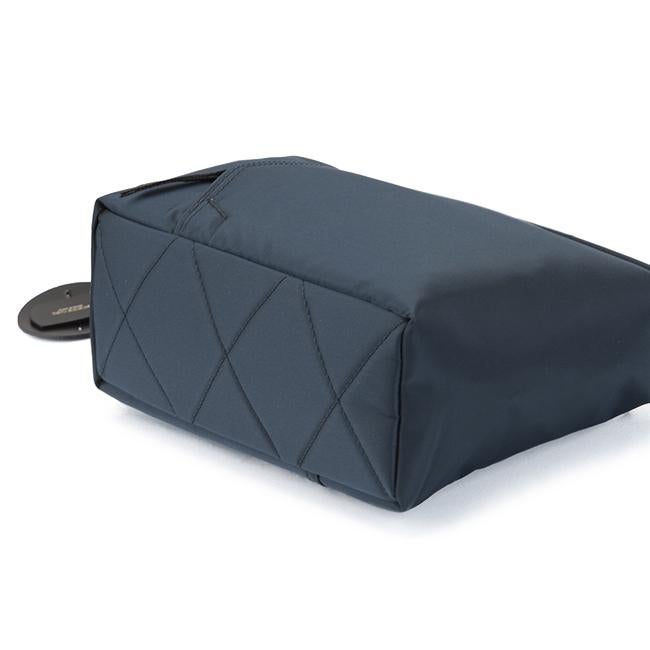 ポーター シェル 2WAYショルダーバッグ 679-26804 679-36804