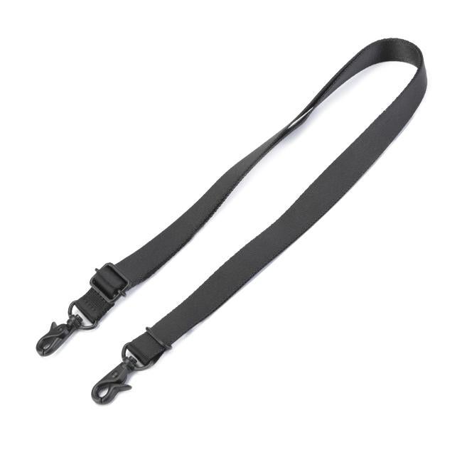 ポーター シェル 2WAYショルダーバッグ 679-26804 679-36804